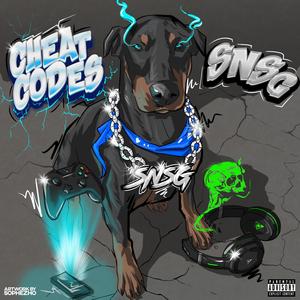 High (feat. Swainoh & Dre Armany) (Explicit)