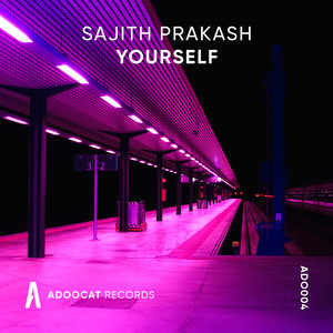 Yourself (Original Mix)