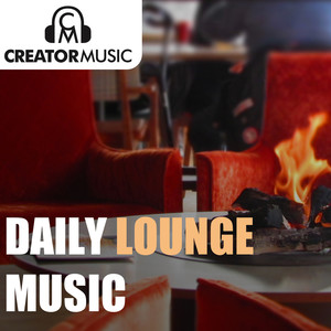 Daily Lounge Music