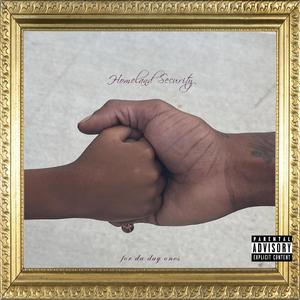 NO A/C (Explicit)