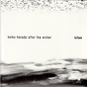 keiko harada | after the winter