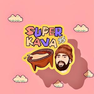 YT Cannabis (Explicit)