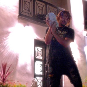 Soul Searchin (Explicit)