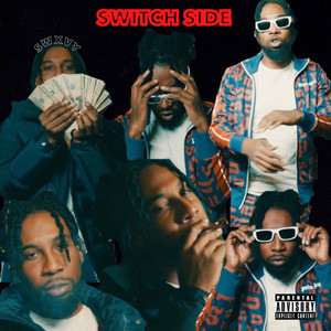 Switch Side (Explicit)