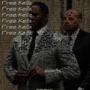 FREE KELLZ (Robert) (feat. PapaBiggz) [Explicit]