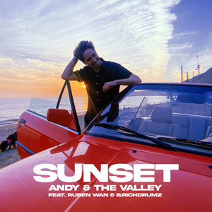 Sunset (Explicit)