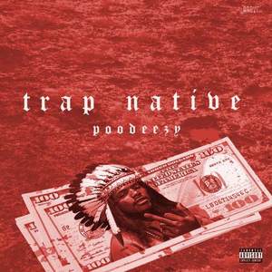 Trap Native