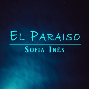 El paraiso