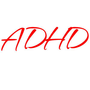 ADHD (Explicit)