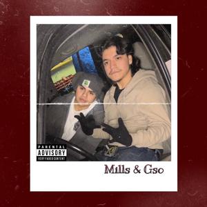 Throw Em Up! (feat. GsoFaded) (Explicit)