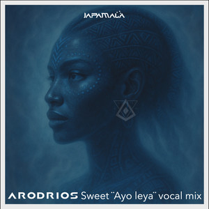 Sweet (Ayo Leya Vocal Mix)