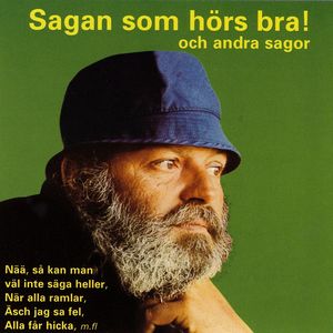 Nää, så kan man väl inte säga heller (2002 Remaster)