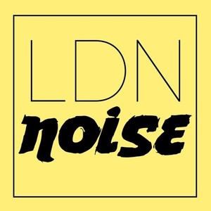 View Vs 4 Walls(LDN Noise Mashup)