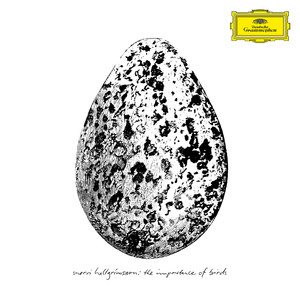 Burning Little, Long, and Slow