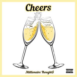Cheers (Explicit)