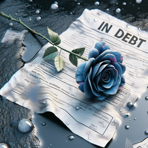 In Debt