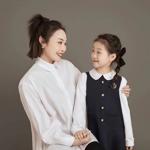 哩哩哩 (师生版)