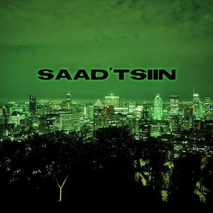 Saad'tsiin