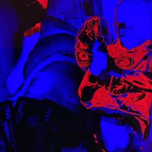 perky work(feat. Hotboykash & lulmurder) (Explicit)