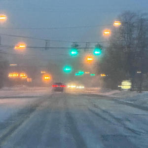 cant be that way (feat. Travis Valentine) (Explicit)