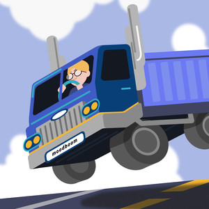 truck (prod.ABLEWAVE$)