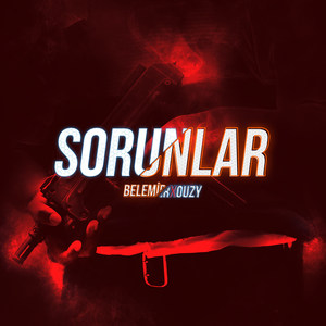 Sorunlar