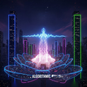 Trvko - Pulse Reactor