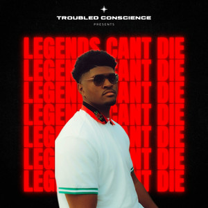 High Demand (Explicit)