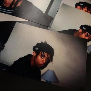 Fuk Les Etaap (FreeSTyLE) (Explicit)