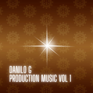 Production Music Vol. 1