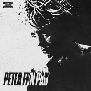 PETERFKNPAN (feat. Nateo) (Explicit)