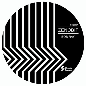 Zenobit