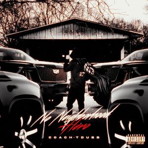 Tris vs Feelings (feat. Payroll) (Explicit)