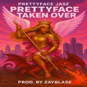 One Of One (feat. Zayblasé) (Explicit)