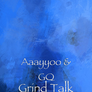 Grind Talk