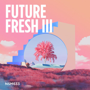 Future Fresh III