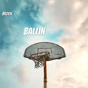 Ballin (Explicit)