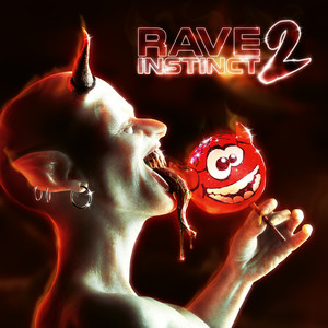 Hyped Up (Lenz Remix)