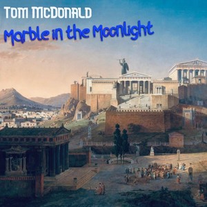 The Long and Winding River