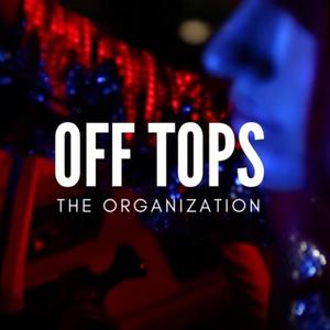 OFF TOPS (Explicit)