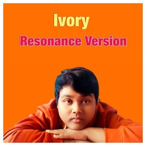 Ivory (Resonance Version)