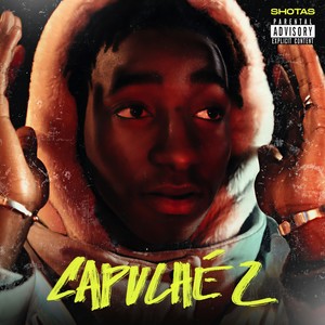 Encore (Explicit)