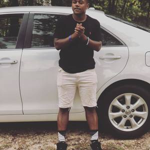 Pelican Fly (Explicit)