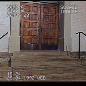 AGAINST STACKED ODDS (Explicit)