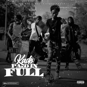 Paid In Full (Explicit)