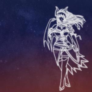 Stardust and Ashes (feat. Pealeaf, chrchie, AgentApe, Santino HS, Rush Coil & Pangtience)