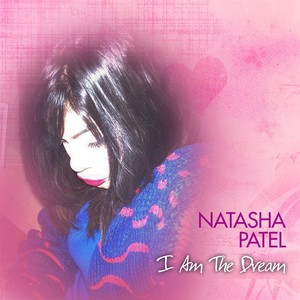 I am the Dream