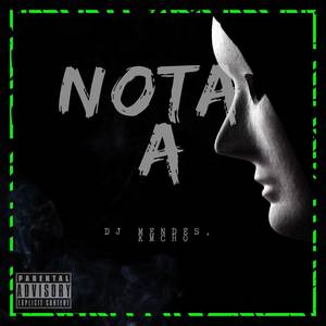 NOTA A (Explicit)