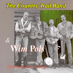 My Father Knows Best