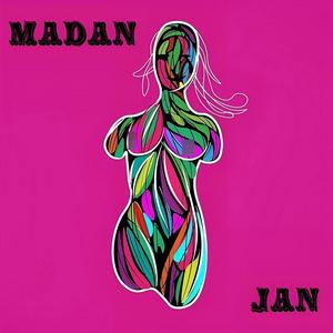 Madan Jan